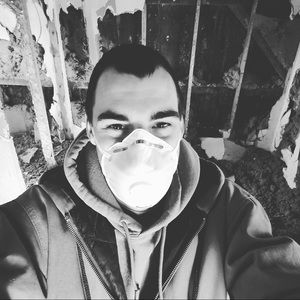 Meet your Posher, Logan